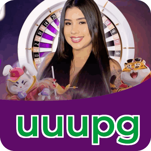 Poker variations - Texas Hold'em e Caribbean Stud