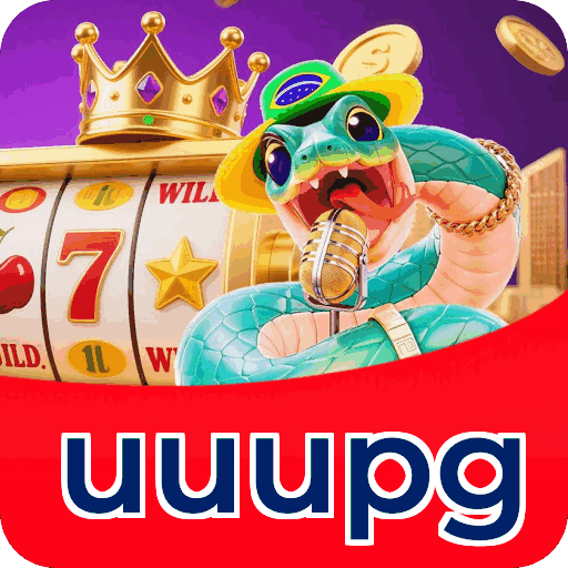 Instalação iOS uuupg