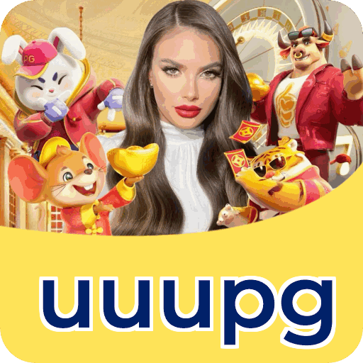 Fortune Rabbit - RTP 96.77%