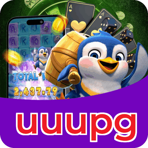 Fortune Rabbit - Slot Fortune series