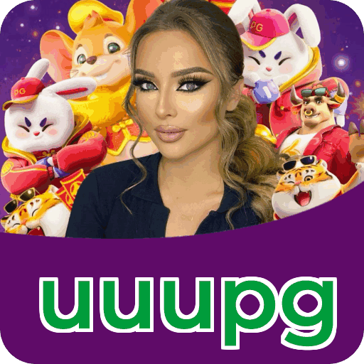 Interface do cassino ao vivo