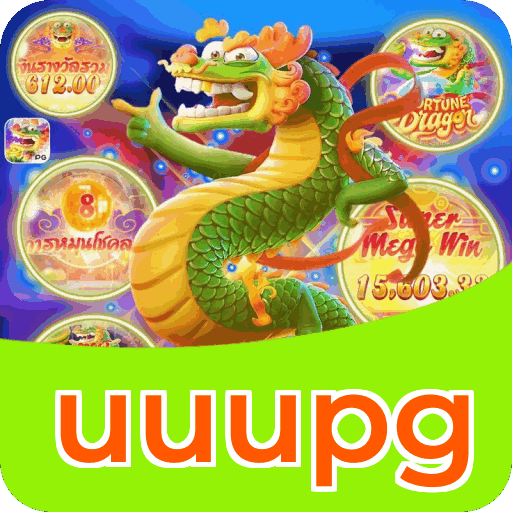 Instalar APK uuupg