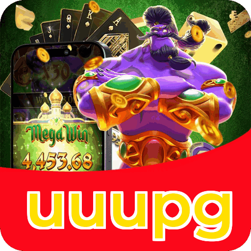 Fortune Dragon - RTP 96.96%