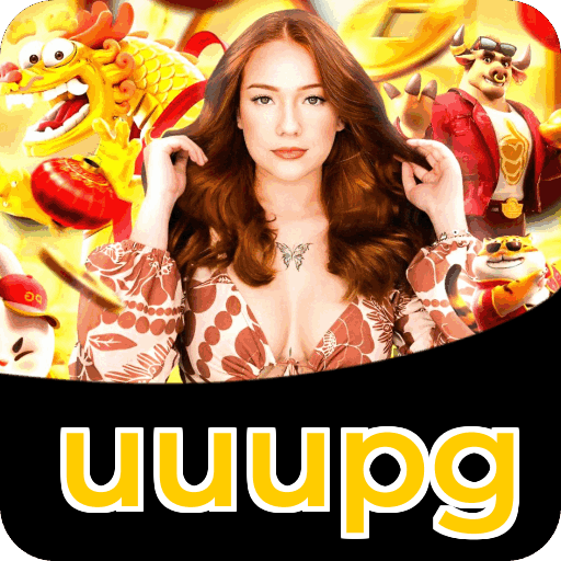 Jogos mobile otimizados