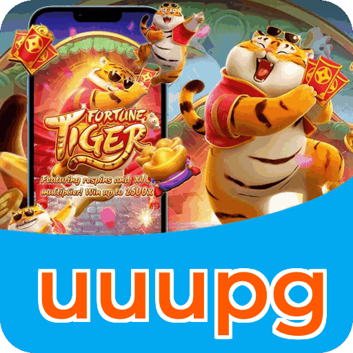 Benefícios da Conta