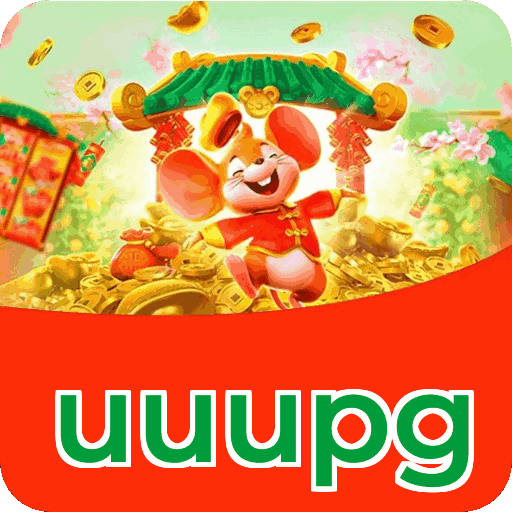 Apostas esportivas ao vivo na uuupg