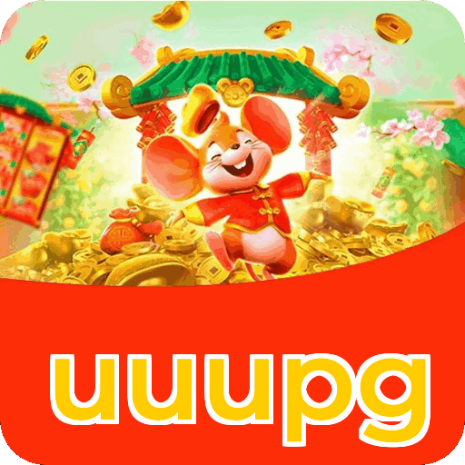 Permitir fontes desconhecidas no Android