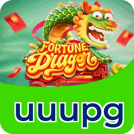 Gates of Olympus - Slot Pragmatic Play