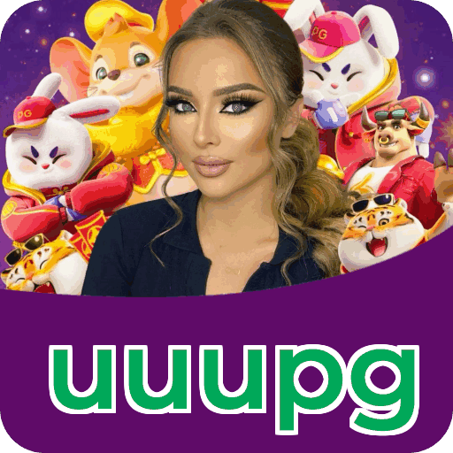 Download Android uuupg