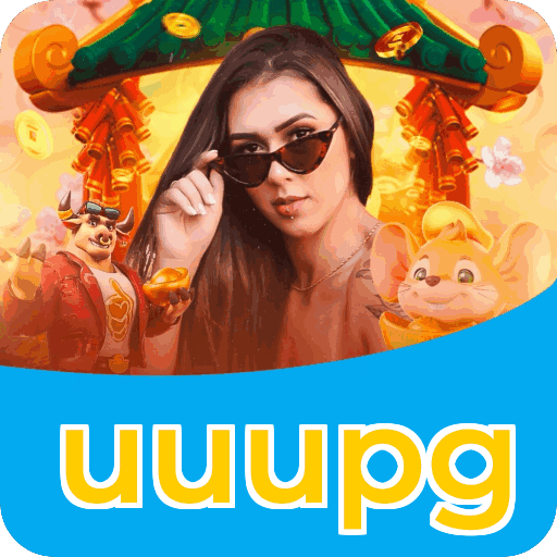 Bônus de Boas-vindas uuupg